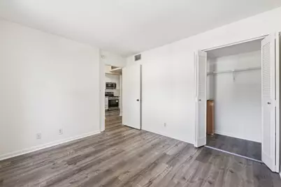 1250 S Military Trail, Unit #1612, Deerfield Beach, FL 33442 - Photo 22