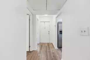 1250 S Military Trail, Deerfield Beach, FL 33442 - Photo 2