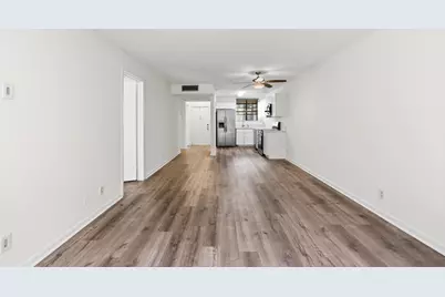 1250 S Military Trail, Unit #1612, Deerfield Beach, FL 33442 - Photo 12