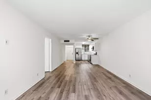 1250 S Military Trail, Deerfield Beach, FL 33442 - Photo 12