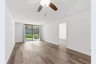 1250 S Military Trail, Unit #1612, Deerfield Beach, FL 33442 - Photo 10