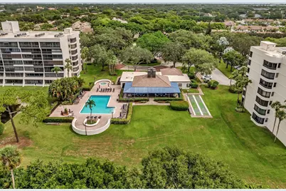 6320 Boca Del Mar Drive, Unit #303, Boca Raton, FL 33433 - Photo 36