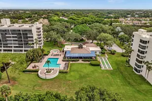 6320 Boca Del Mar Dr, Boca Raton, FL 33433 - Photo 36