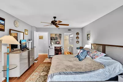 6320 Boca Del Mar Drive, Unit #303, Boca Raton, FL 33433 - Photo 26