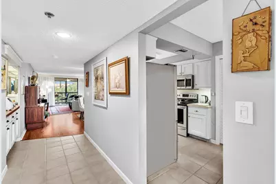 6320 Boca Del Mar Drive, Unit #303, Boca Raton, FL 33433 - Photo 4