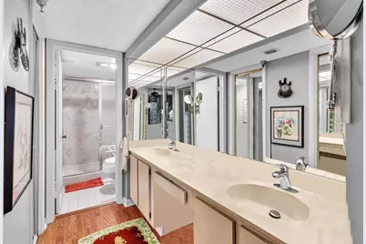 6320 Boca Del Mar Drive, Unit #303, Boca Raton, FL 33433 - Photo 28