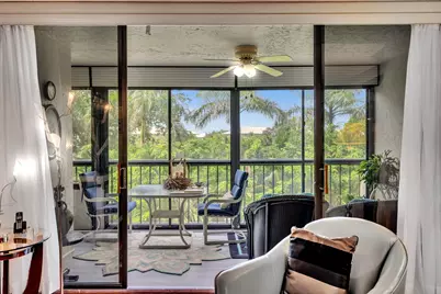 6320 Boca Del Mar Drive, Unit #303, Boca Raton, FL 33433 - Photo 18