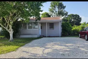 4397 Tellin Ave, West Palm Beach, FL 33406 - Photo 1