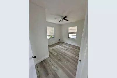 4397 Tellin Ave, West Palm Beach, FL 33406 - Photo 8