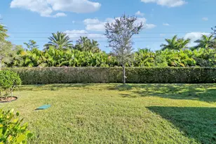 11215 SW Visconti Way, Port Saint Lucie, FL 34986 - Photo 26