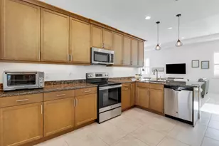 11215 SW Visconti Way, Port Saint Lucie, FL 34986 - Photo 14