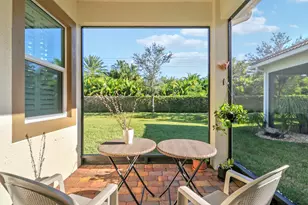 11215 SW Visconti Way, Port Saint Lucie, FL 34986 - Photo 24