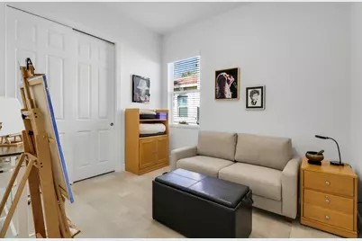 11215 SW Visconti Way, Port Saint Lucie, FL 34986 - Photo 20