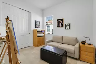 11215 SW Visconti Way, Port Saint Lucie, FL 34986 - Photo 20