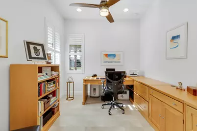11215 SW Visconti Way, Port Saint Lucie, FL 34986 - Photo 22