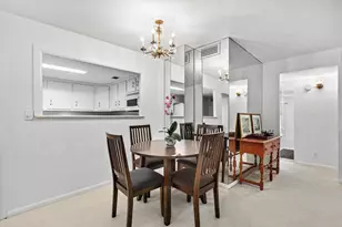 223 Atlantic Ave, Palm Beach, FL 33480 - Photo 8