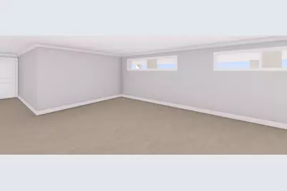 223 Atlantic Avenue, Unit #D2, Palm Beach, FL 33480 - Photo 30
