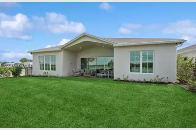 10184 NW Field Flower Trail, Unit #158, Port Saint Lucie, FL 34987 - Photo 36