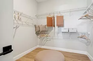 10184 NW Field Flower Trail Unit, Port Saint Lucie, FL 34987 - Photo 34