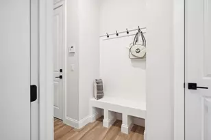 10184 NW Field Flower Trail Unit, Port Saint Lucie, FL 34987 - Photo 12