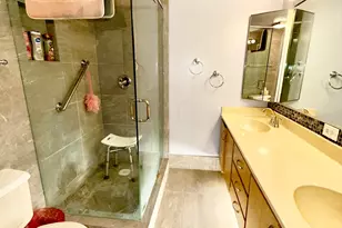 5428 54th Way, West Palm Beach, FL 33409 - Photo 10