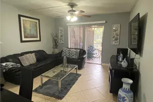 4374 NW 9th Ave, Deerfield Beach, FL 33064 - Photo 12