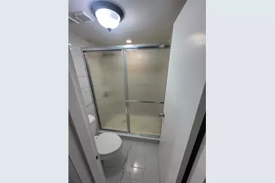 4374 NW 9th Avenue, Unit #17-3B, Deerfield Beach, FL 33064 - Photo 6