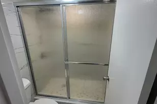 4374 NW 9th Ave, Deerfield Beach, FL 33064 - Photo 6