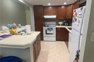 4374 NW 9th Ave, Deerfield Beach, FL 33064 - Photo 14