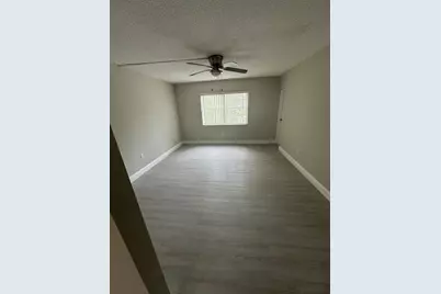 4374 NW 9th Avenue, Unit #17-3B, Deerfield Beach, FL 33064 - Photo 8