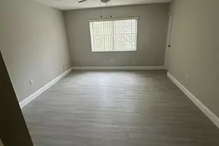 4374 NW 9th Ave, Deerfield Beach, FL 33064 - Photo 8