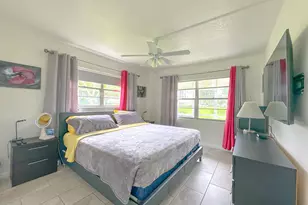 127 Mansfield D, Boca Raton, FL 33434 - Photo 12