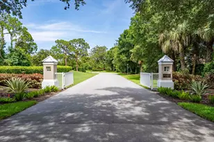 9314 Briarcliff Trace, Port Saint Lucie, FL 34986 - Photo 64