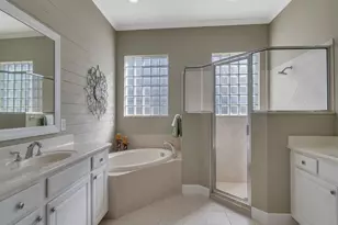 9314 Briarcliff Trace, Port Saint Lucie, FL 34986 - Photo 22