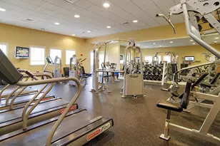 9314 Briarcliff Trace, Port Saint Lucie, FL 34986 - Photo 52