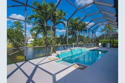 9314 Briarcliff Trace, Port Saint Lucie, FL 34986 - Photo 36