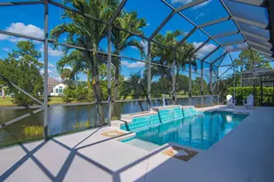 9314 Briarcliff Trace, Port Saint Lucie, FL 34986 - Photo 36