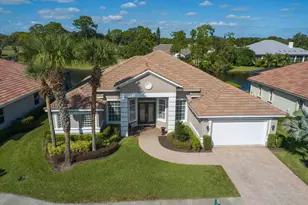 9314 Briarcliff Trace, Port Saint Lucie, FL 34986 - Photo 2