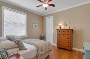 9314 Briarcliff Trace, Port Saint Lucie, FL 34986 - Photo 24