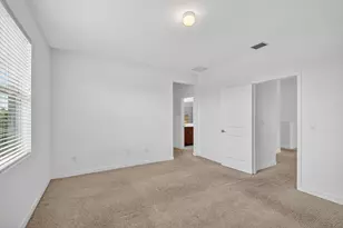 8606 Via Mar Rosso, Lake Worth, FL 33467 - Photo 22