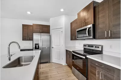 8606 Via Mar Rosso, Lake Worth, FL 33467 - Photo 10