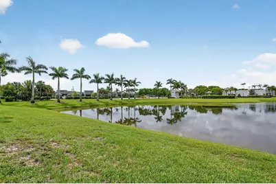 8606 Via Mar Rosso, Lake Worth, FL 33467 - Photo 52