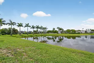 8606 Via Mar Rosso, Lake Worth, FL 33467 - Photo 52