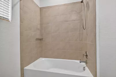 8606 Via Mar Rosso, Lake Worth, FL 33467 - Photo 32