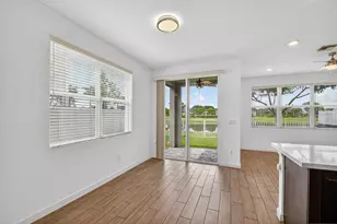 8606 Via Mar Rosso, Lake Worth, FL 33467 - Photo 6