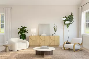 10208 NW Field Flower Trail Unit, Port Saint Lucie, FL 34987 - Photo 8