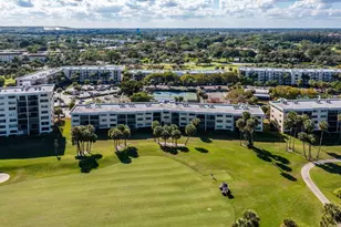 2420 Deer Creek Country Club Blvd, Deerfield Beach, FL 33442 - Photo 30