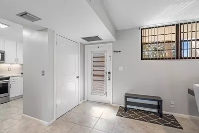 2420 Deer Creek Country Club Boulevard, Unit #205-D, Deerfield Beach, FL 33442 - Photo 6
