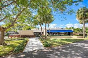 2420 Deer Creek Country Club Blvd, Deerfield Beach, FL 33442 - Photo 46