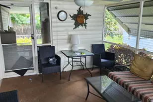 3393 Lake Overlook Pl, Atlantis, FL 33462 - Photo 2